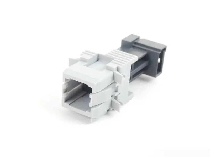 Sensor module 97060645100