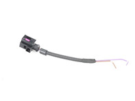 adapter cable 97061293500 adapter cable 97061293500