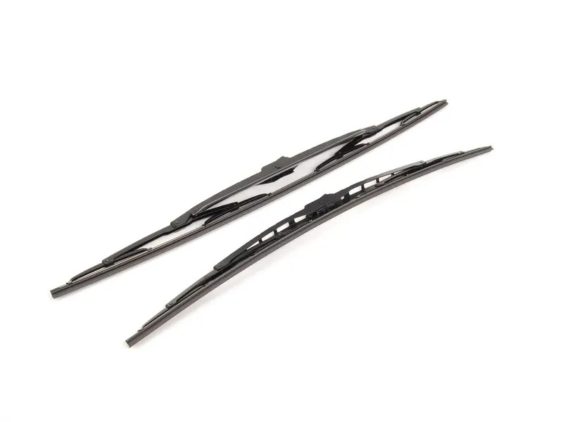 1 set of wiper blades 97062890100