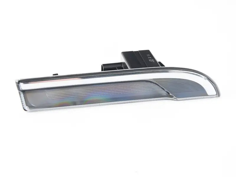 Turn signal repeater 97063104401