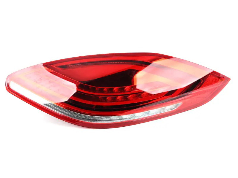 Rear light 97063143605
