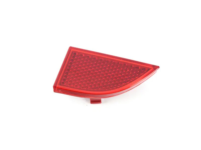 reflector 97063148901