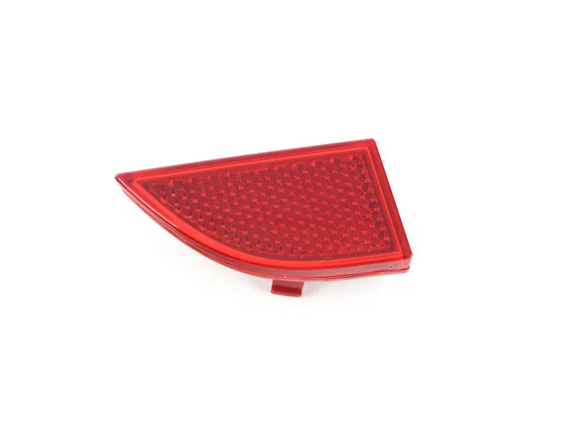 reflector 97063149001