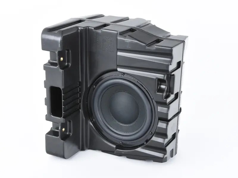 Subwoofer 97064556504