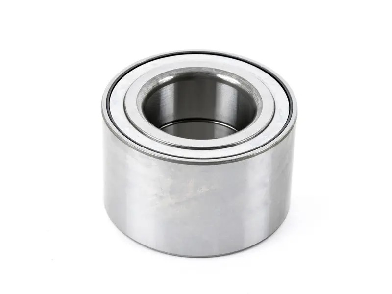 Original Porsche Part 971407621