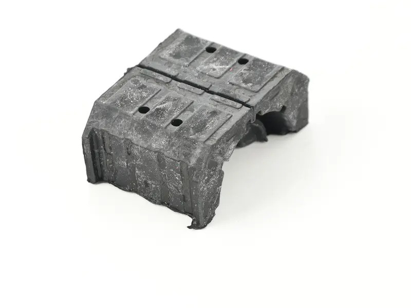 Mount for stabilizer 971411313K
