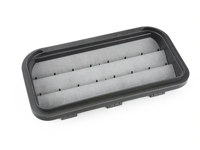 connecting link 971411317B