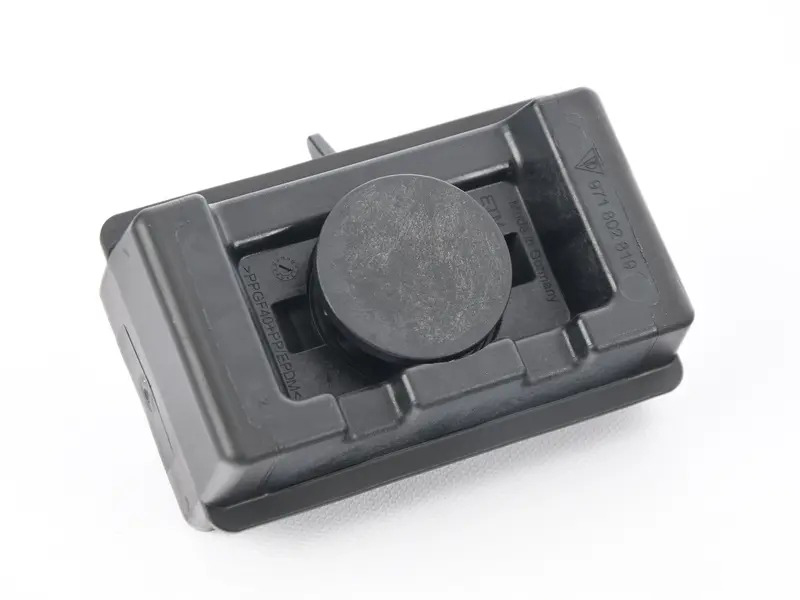 socket - jack 971802819C socket - jack 971802819C