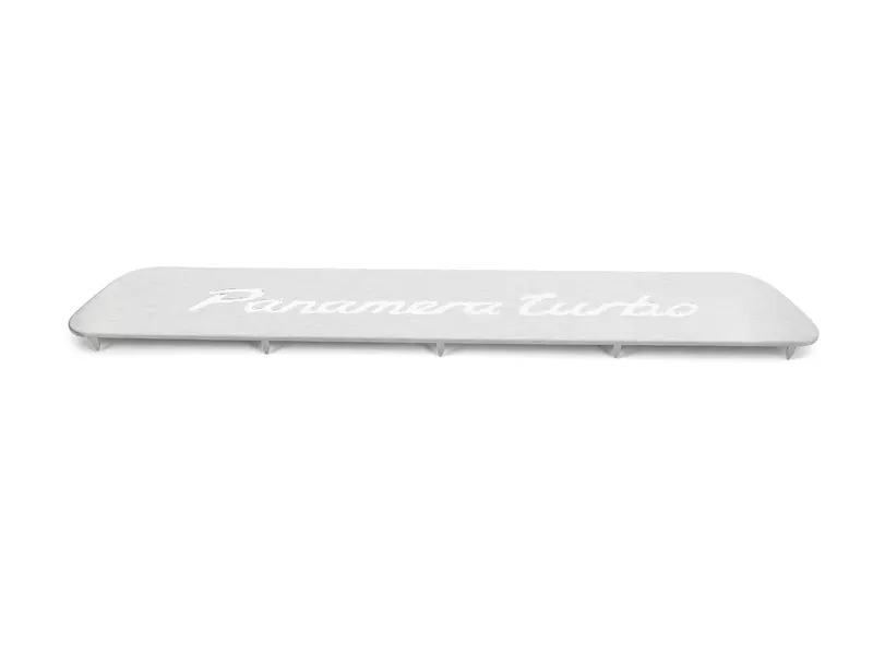 Scuff plate 971853467E Scuff plate 971853467E