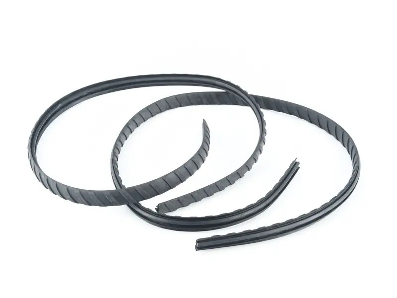 Profile strip for Roof rack 971863486A