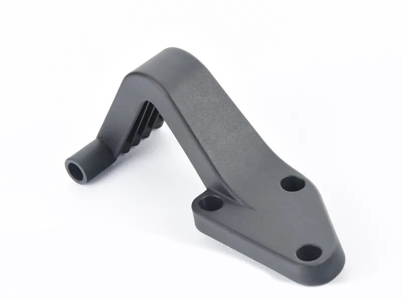 hinge Black 971867778A1E0