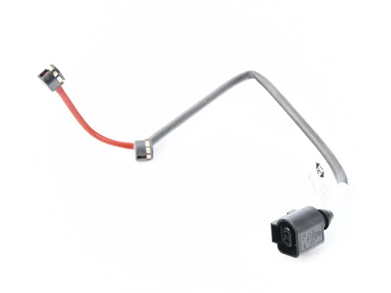 Warning contact 971907637