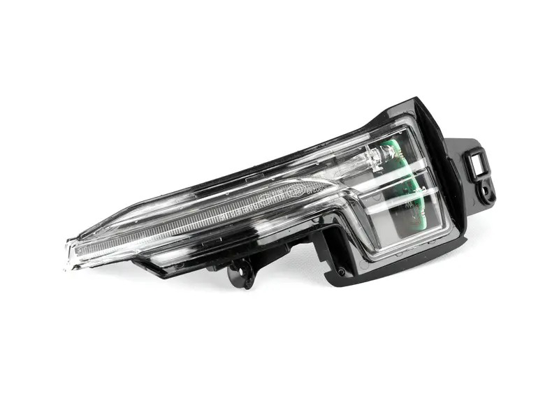 turn signal 971949101B