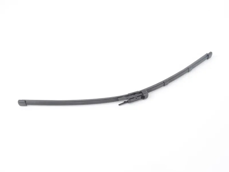 wiper blade 971955427A