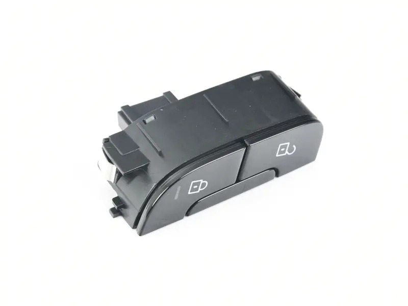 Safety switch for central locking system 971962125JOV3