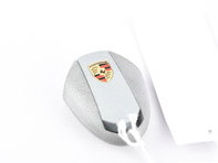 Handheld transmitter 98063724406