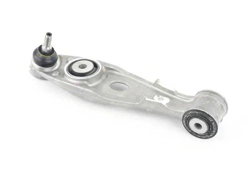 Wishbone. This part number supersedes to 98133105302 98133105301 Wishbone. This part number supersedes to 98133105302 98133105301