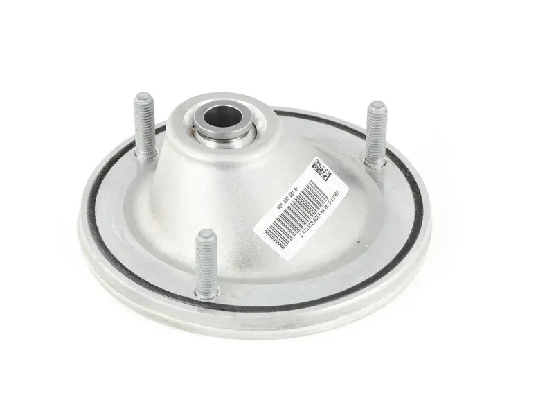 shock absorber mounting 98133306181