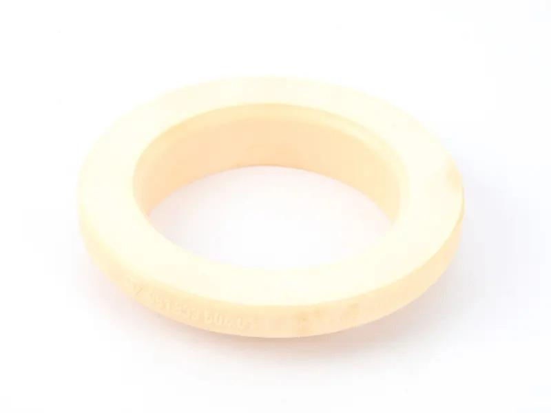 spring hanger 98133350401