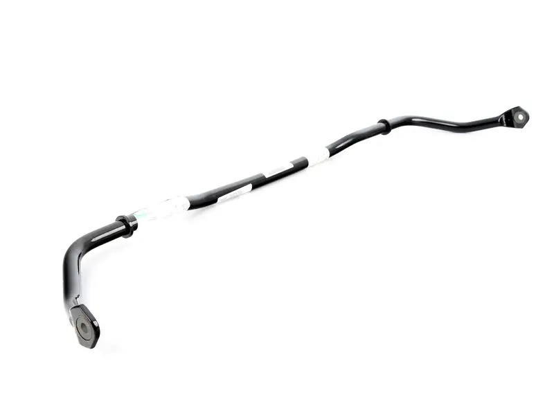 stabilizer 98133370314