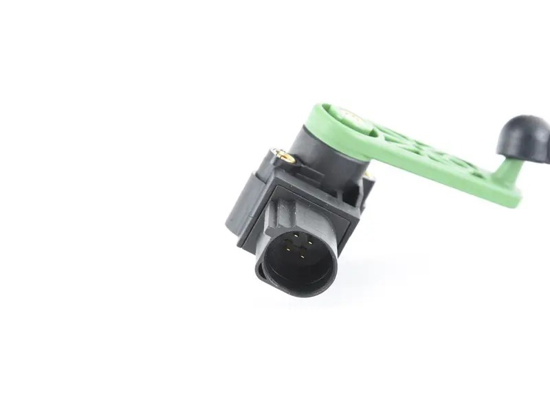 self levelling sensor 98133392180