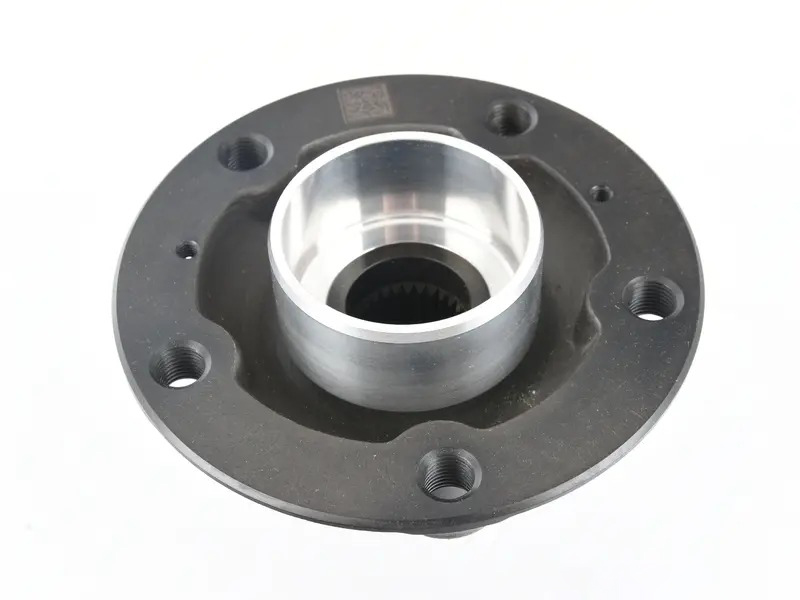 wheel hub 98134150781