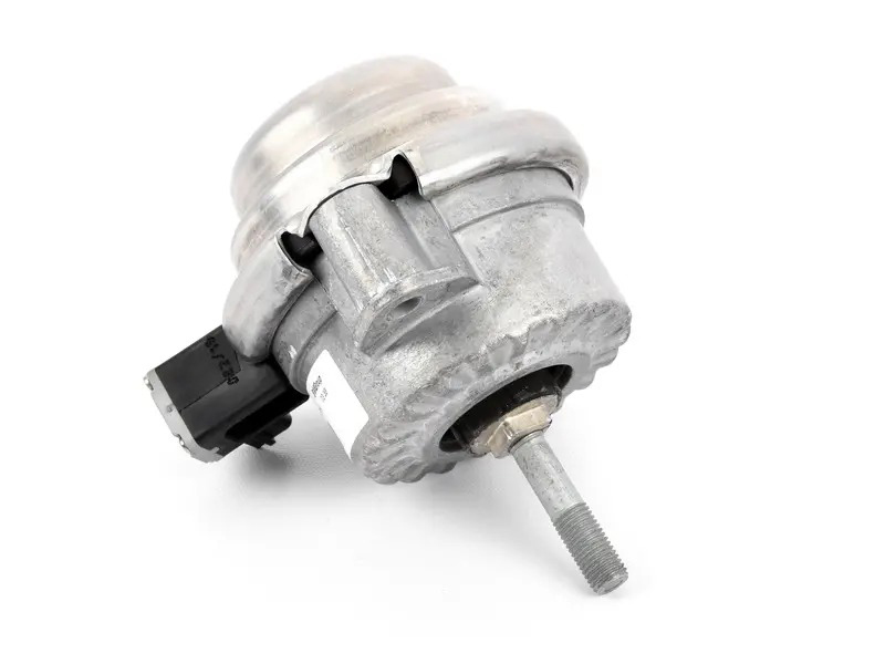 Hydro-mounting. This part number supersedes to 98137505909 98137505906 Hydro-mounting. This part number supersedes to 98137505909 98137505906