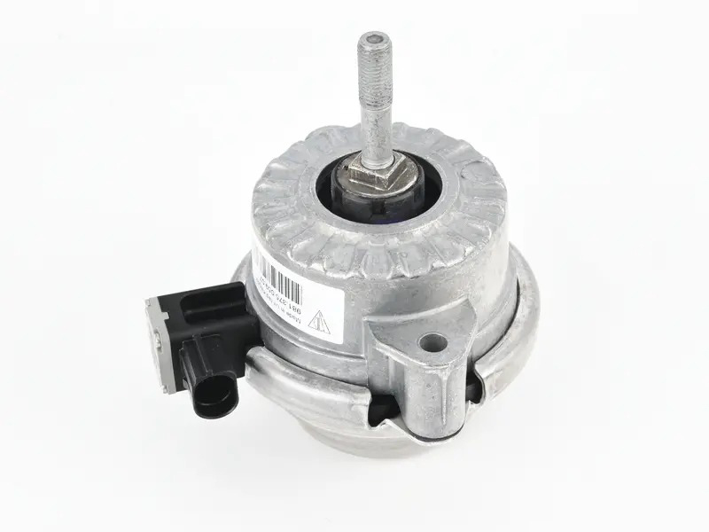 Hydro-mounting. This part number supersedes to 98137505909 98137505907 Hydro-mounting. This part number supersedes to 98137505909 98137505907