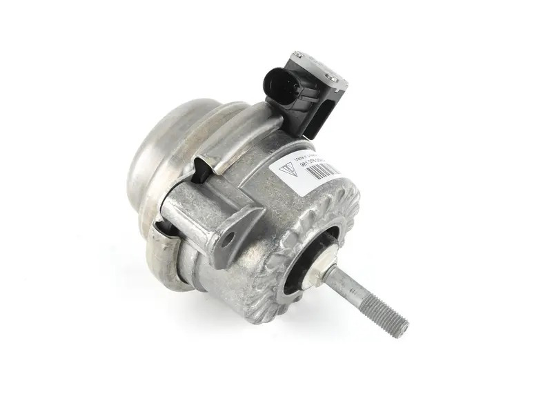 Hydro-mounting. This part number supersedes to 98137505909 98137505908 Hydro-mounting. This part number supersedes to 98137505909 98137505908