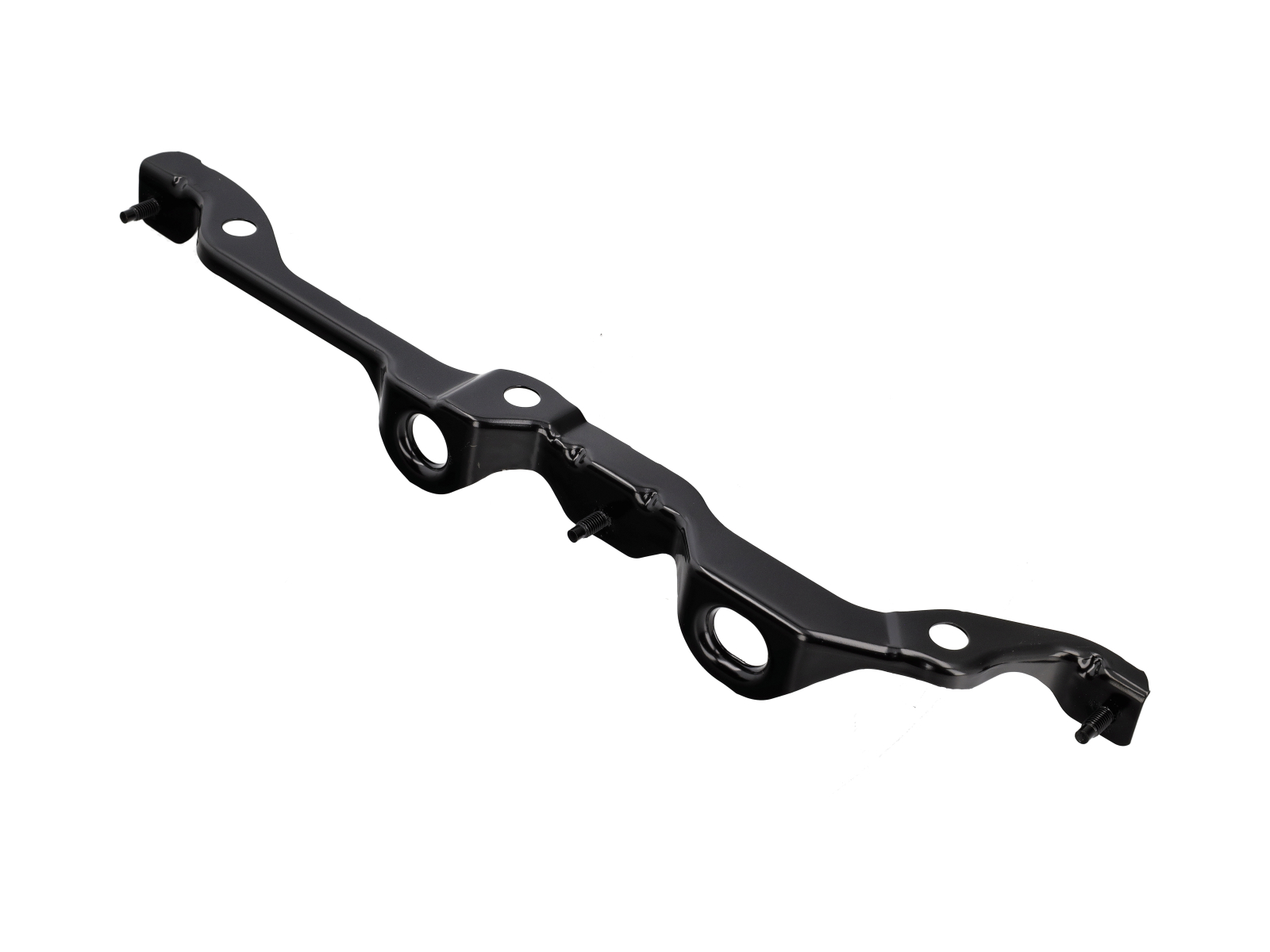 fender - bracket primed 98150234700GRV