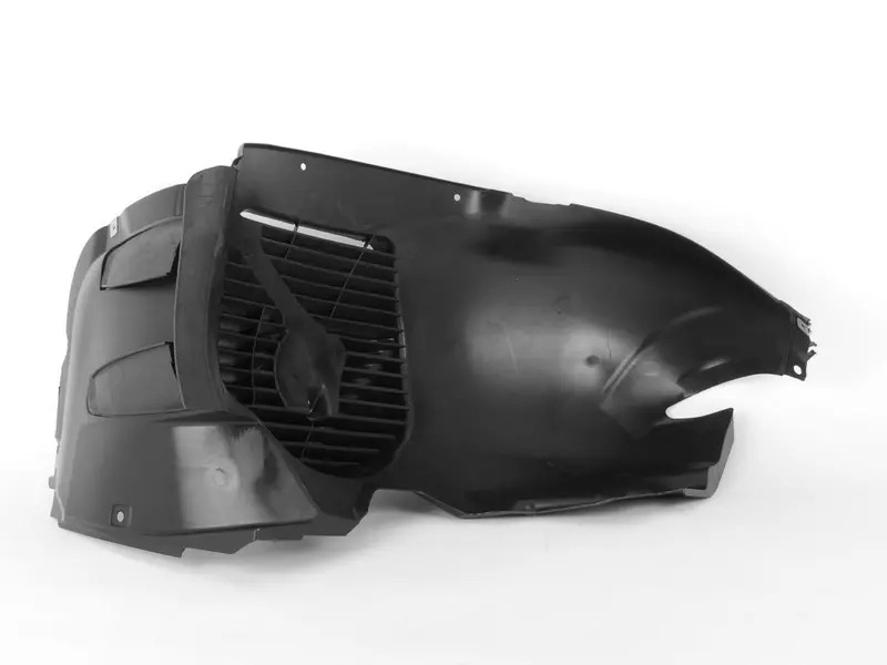 Wheel-housing liner 98150450103