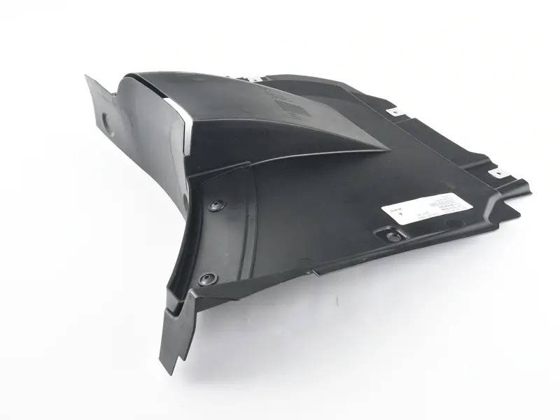 Wheel-housing liner 98150475480