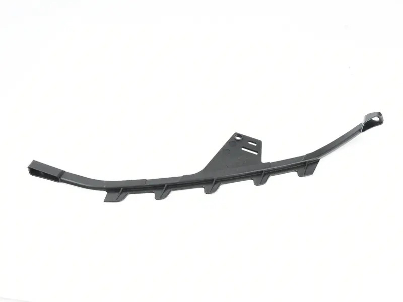 retaining frame 98150556180