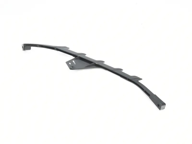 retaining frame 98150556280