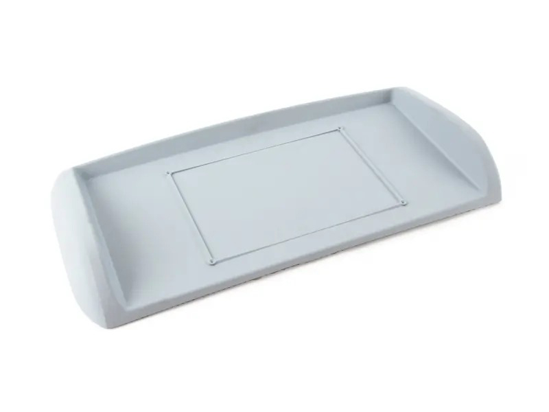 Attachment piece 98150567509