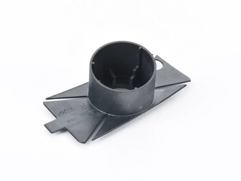 retaining plate 98150576202