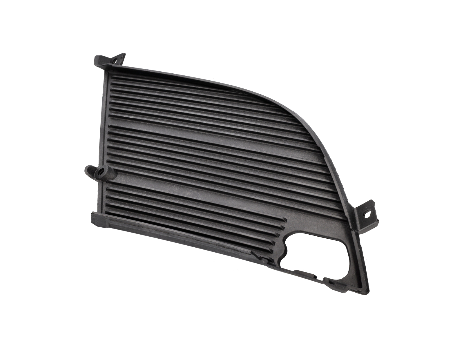 trim Black 981505768011E0