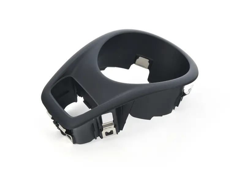 trim Black 981552397025Q0