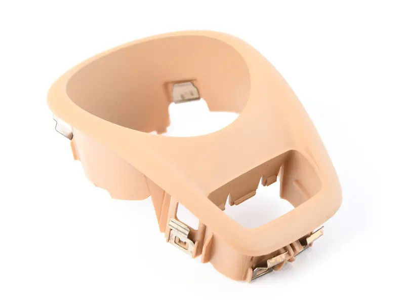 trim luxor beige 981552397026W0