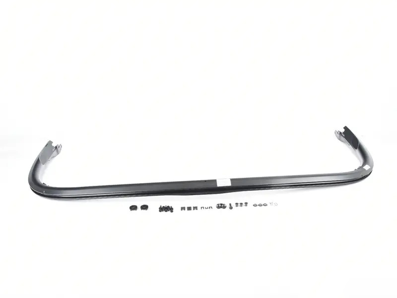 Roof strut 98156191500