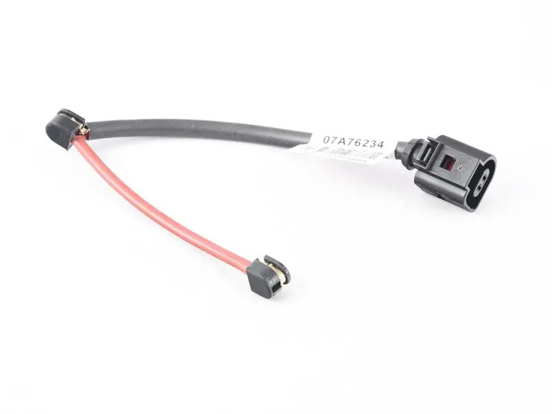 sender wire (pad wear indicator) 98160916300