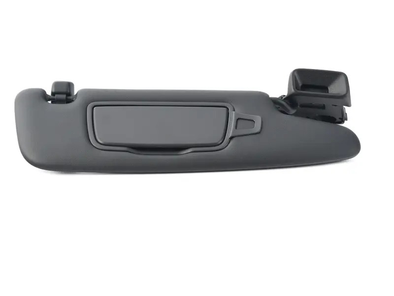 Sun visor Black 98173103257OF7