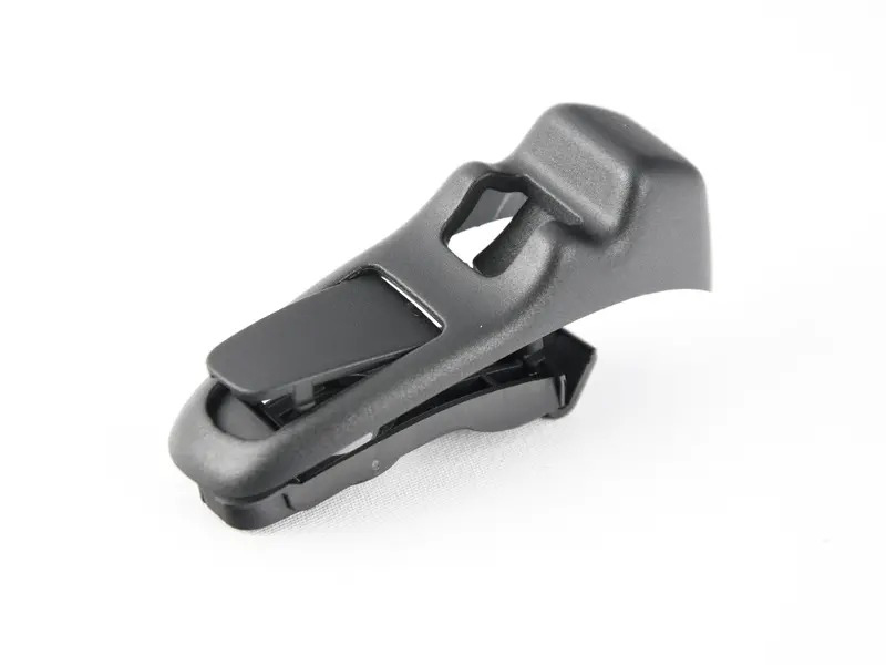 repair kit 98173193100