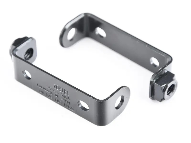 Assembly kit 98180301580