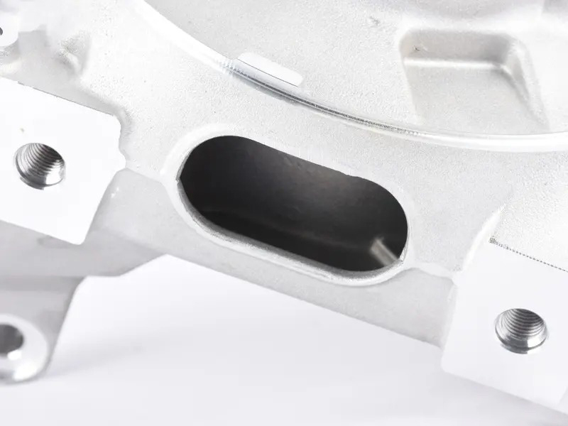 Wheel carrier Rear. This part number supersedes to 982505051J 982505051A Wheel carrier Rear. This part number supersedes to 982505051J 982505051A