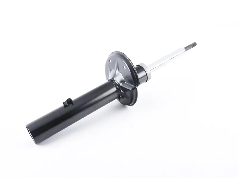 Shock absorber. This part number supersedes to 982513029H 982513029D Shock absorber. This part number supersedes to 982513029H 982513029D