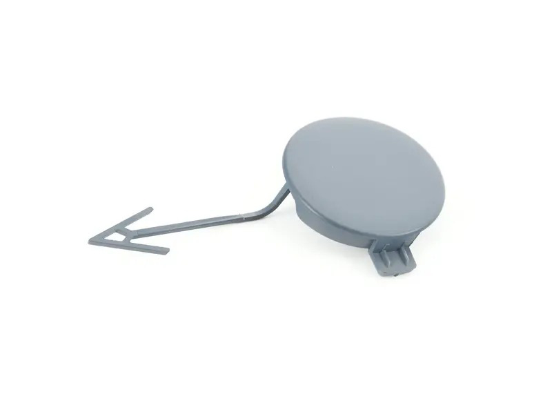 Towing lug Prime coated 982807499G2X