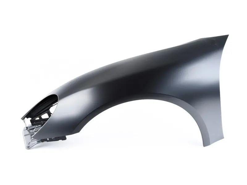 Wing plate primed 982821021YGRV