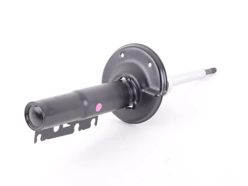 shock absorber 98633305120