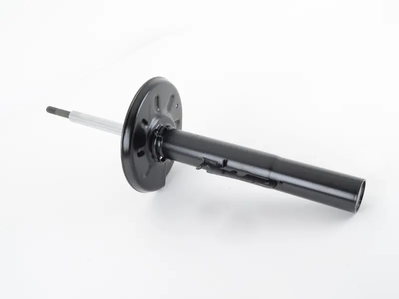 shock absorber 98634304123